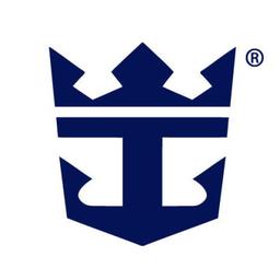 皇家加勒比游轮船务(中国)有限公司 Logo