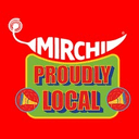 Mirchi