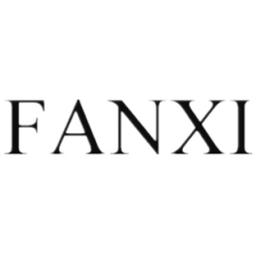 FANXI Jewelry Packaging&Display Industrail Co., Ltd Logo
