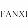 FANXI Jewelry Packaging&Display Industrail Co., Ltd