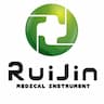 Wuhu Ruijin Medical Instrument & Device Co., Ltd.
