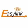 Shenzhen Easylink Optical Communication Technology Co.,Ltd