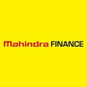 Mahindra Finance