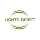 Lights-Direct