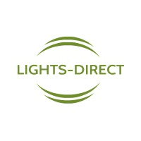 Lights-Direct Logo