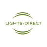 Lights-Direct