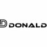 Donald Technology Co., Limited