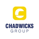 Chadwicks Group