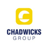 Chadwicks Group