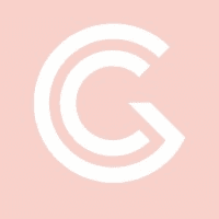 GC Aesthetics Logo