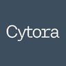 Cytora