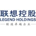 Legend Holdings