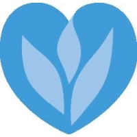 Hunterdon Health Logo