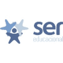 Grupo Ser Educacional