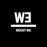 WEXISTINC [wee.ig.zist] Streetwear brand for tall girls and tall women.