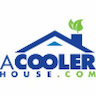 A Cooler House via Atlas Star Energy, Inc