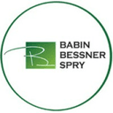 Babin Bessner Spry LLP