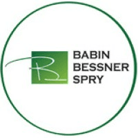 Babin Bessner Spry LLP Logo