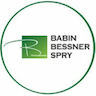 Babin Bessner Spry LLP