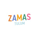 Zamas Hotel