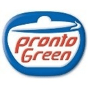 Pronto Green spa
