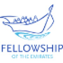 Fellowship of the Emirates