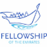 Fellowship of the Emirates