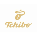 Tchibo