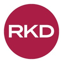 RKD Group