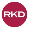RKD Group
