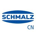 Schmalz China