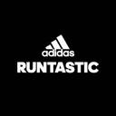 Runtastic GmbH (adidas)