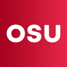 Osu