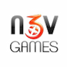N3V Games Pty. Ltd.