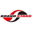 BrandStand International