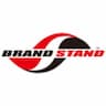 BrandStand International