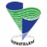 Sinopharm Group Company Limited