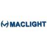 Maclight Display Co., Limited