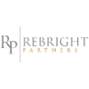 Rebright Partners