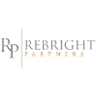 Rebright Partners