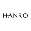 HANRO