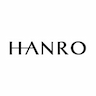 HANRO International GmbH