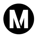 Los Angeles Metro