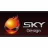 SkyUI Design Company