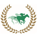 Dubai Racing Club