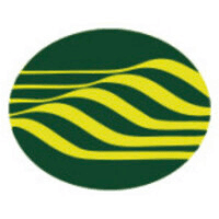 PT. BUMI Resources, Tbk. Logo