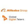 Alibaba GDT Network