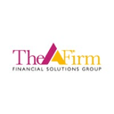 The A Firm Financial Solutions Group