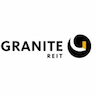 Granite REIT
