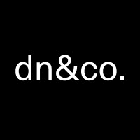 DNCO Logo